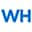 Wyndham Hotels & Resorts