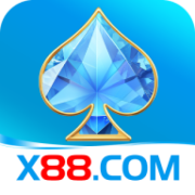 x88cccom