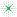 Xerago