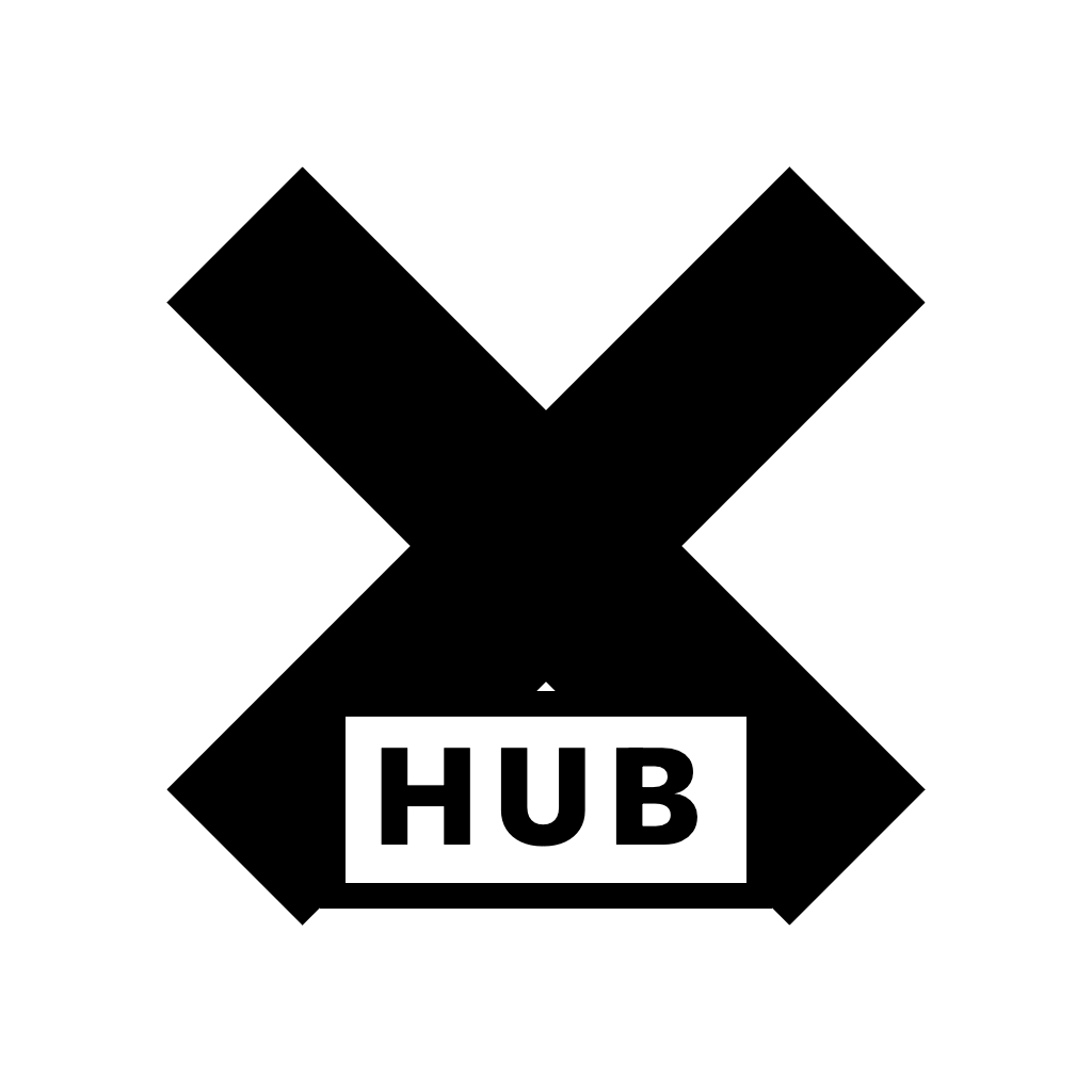 Xhub
