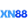 xn88