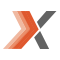 Xpresslane