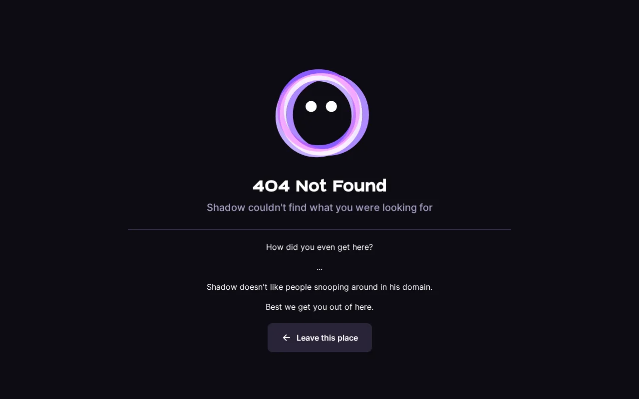 Yakkr Growth — pricing page