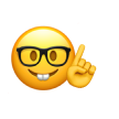 YappingGPT