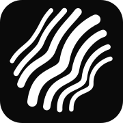 YappJam