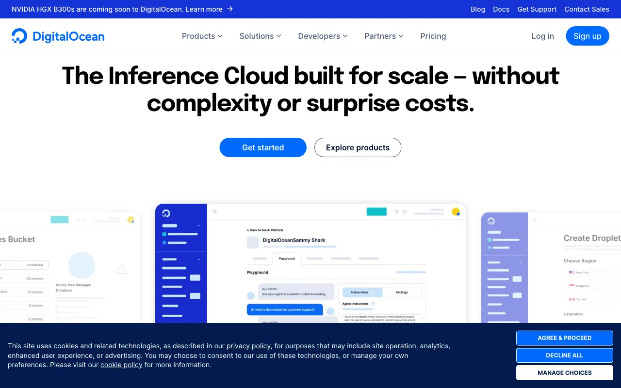 Yazo — preview screenshot
