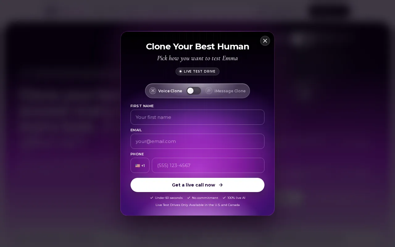Youratlas — preview screenshot
