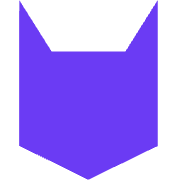 Zebracat AI