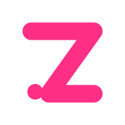 ZEnhancer