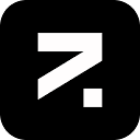 Zentio