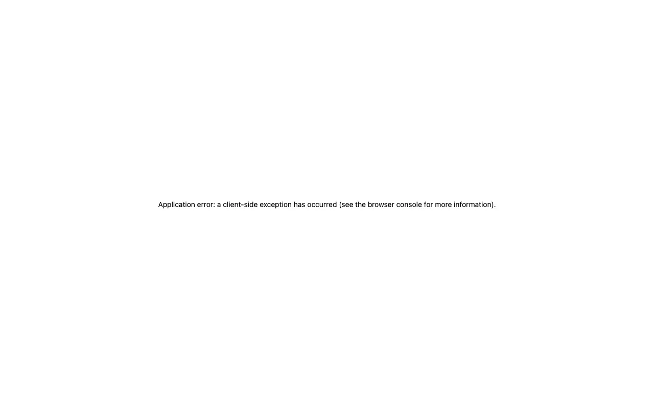 zetabot — pricing page