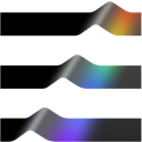 Zetik