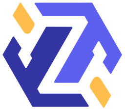 Zintlr