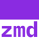 zmd