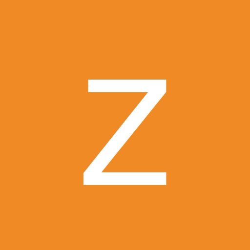 ZorqAI.app