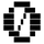 Zro