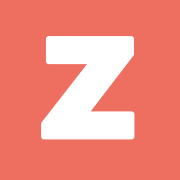Zugrow