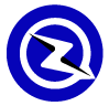 ZyraTalk